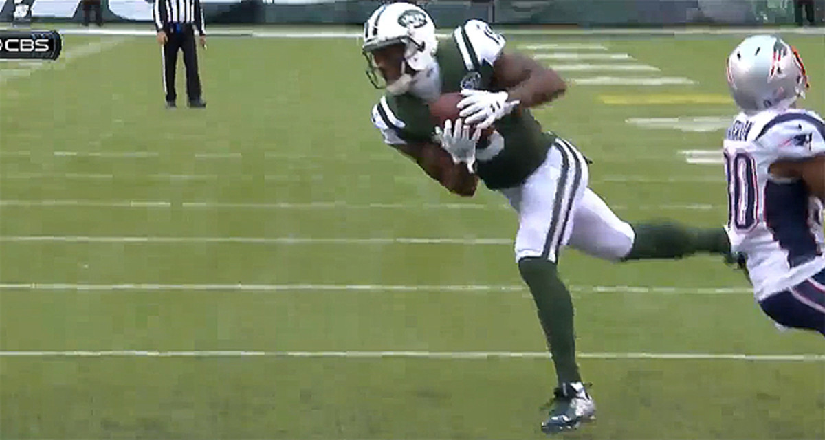 Fitzpatrick_Patriots4.jpg